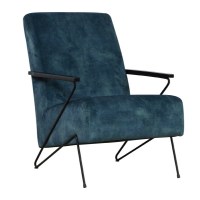 Fauteuil lazy lowedited